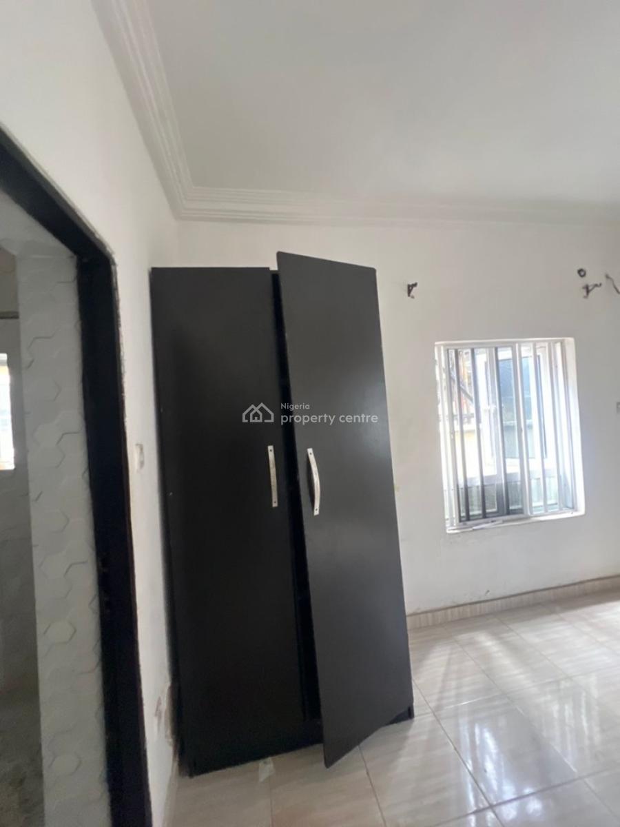 Two Bedroom Apartments, Ilaje, Ajah, Lagos, Flat / Apartment for Rent