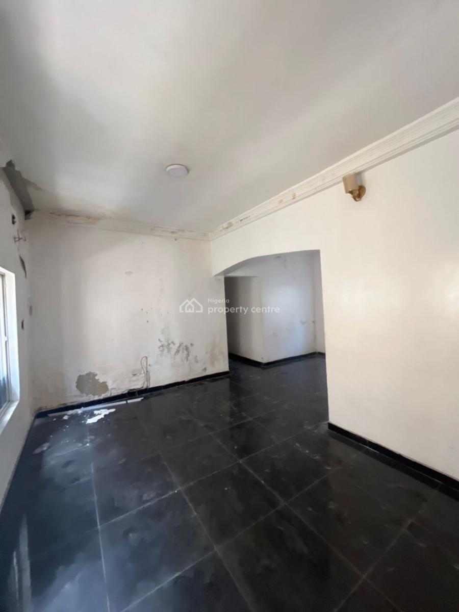 Two Bedroom Apartments, Ilaje, Ajah, Lagos, Flat / Apartment for Rent