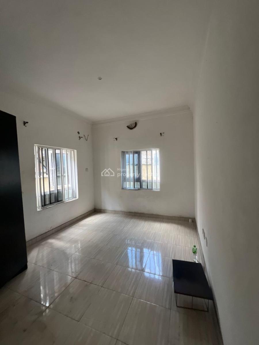 Two Bedroom Apartments, Ilaje, Ajah, Lagos, Flat / Apartment for Rent