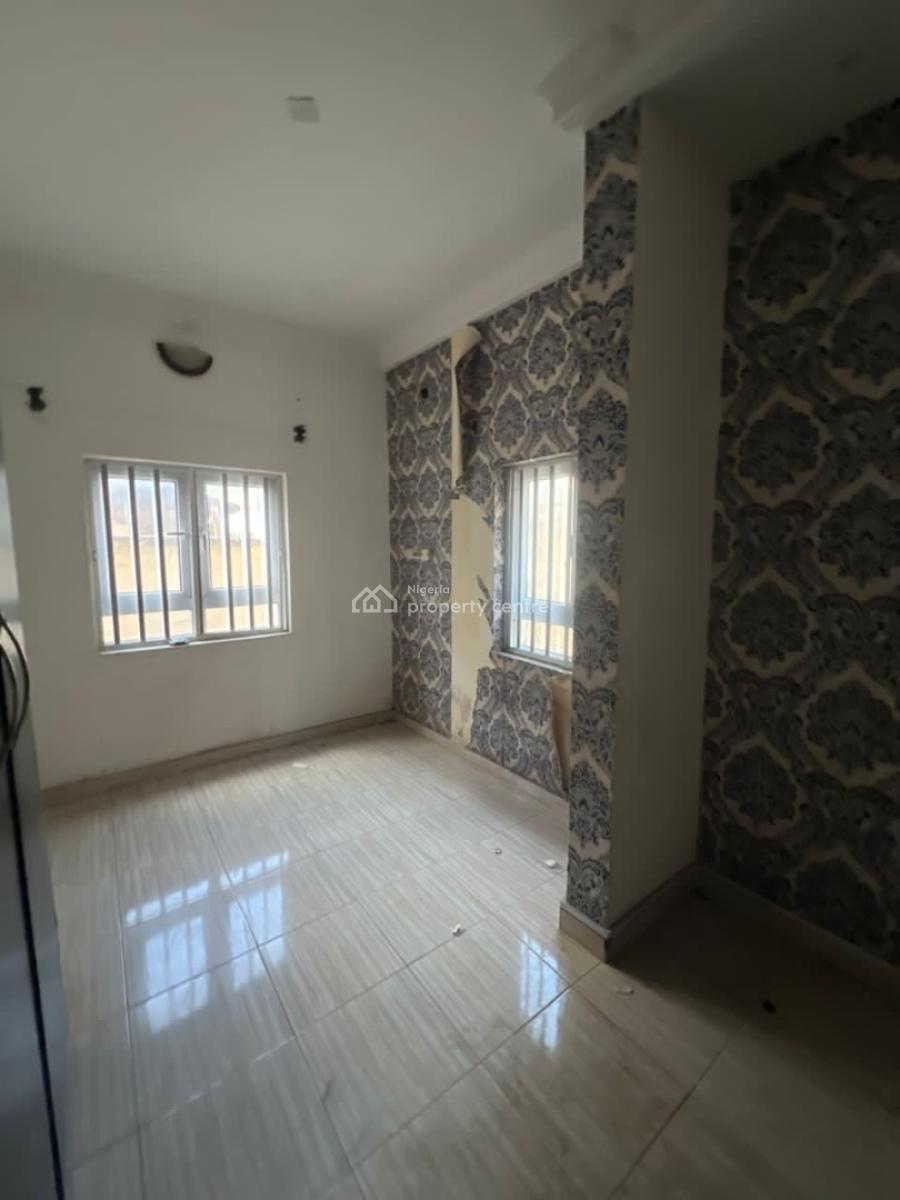 Two Bedroom Apartments, Ilaje, Ajah, Lagos, Flat / Apartment for Rent