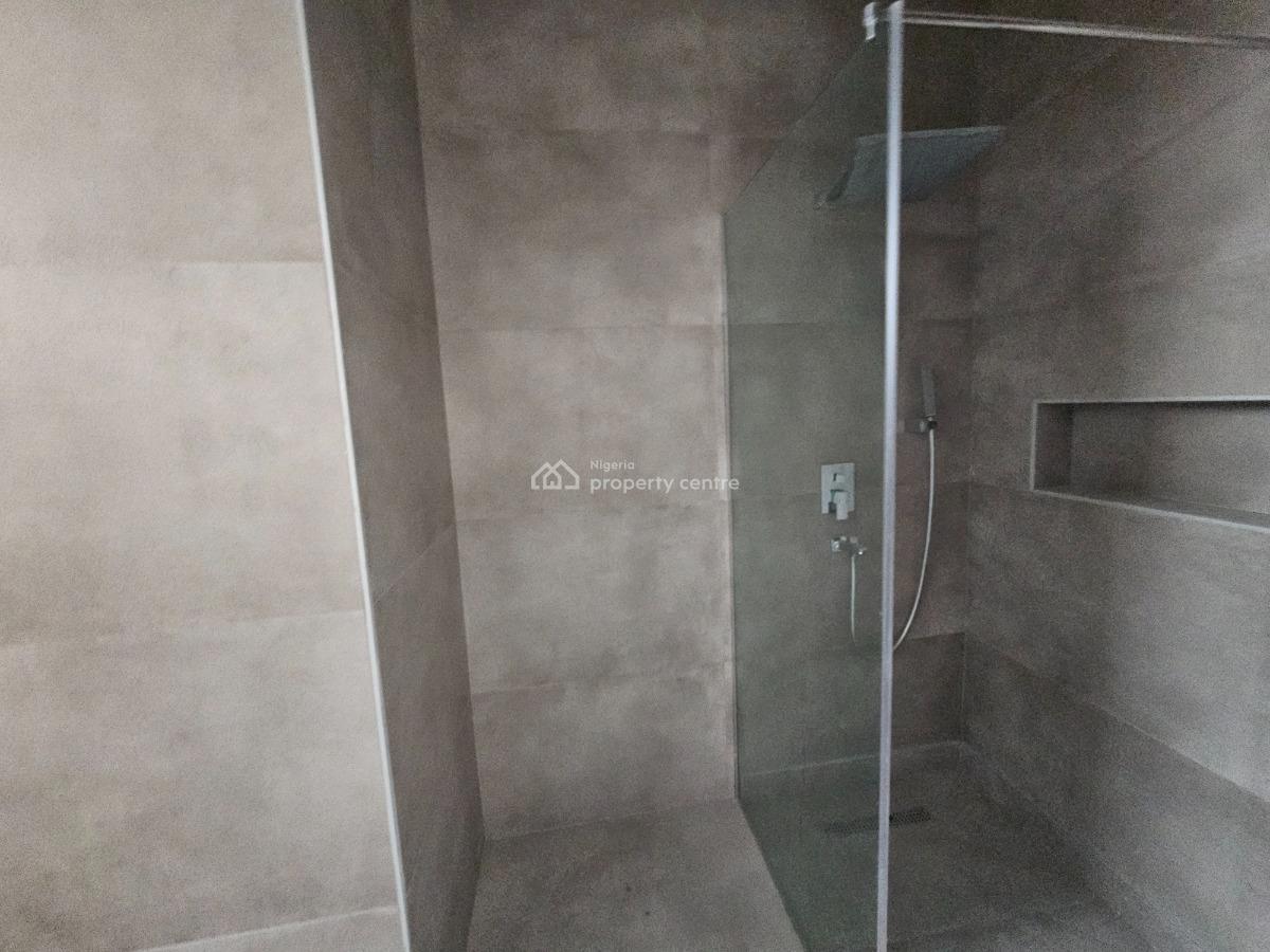 Luxury 2 Bedroom Apartment with Excellent Facilities, Off Alexander Road, Old Ikoyi, Ikoyi, Lagos, Flat / Apartment for Sale