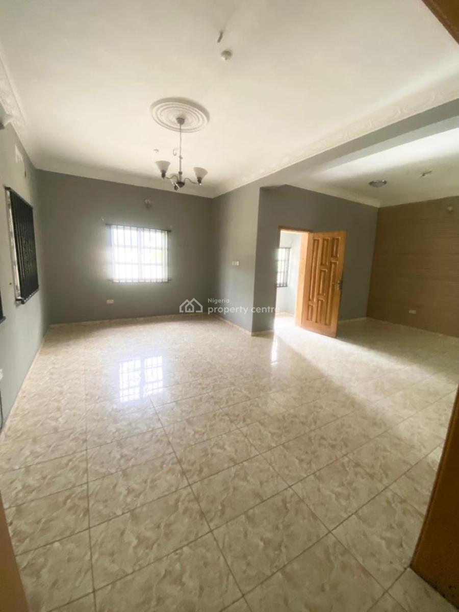 2 Bedroom Flat, Lekki, Lagos, House for Rent