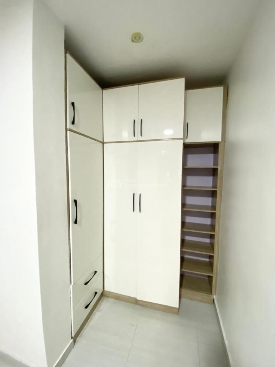 2 Bedroom House, Lekki, Lagos, House for Rent