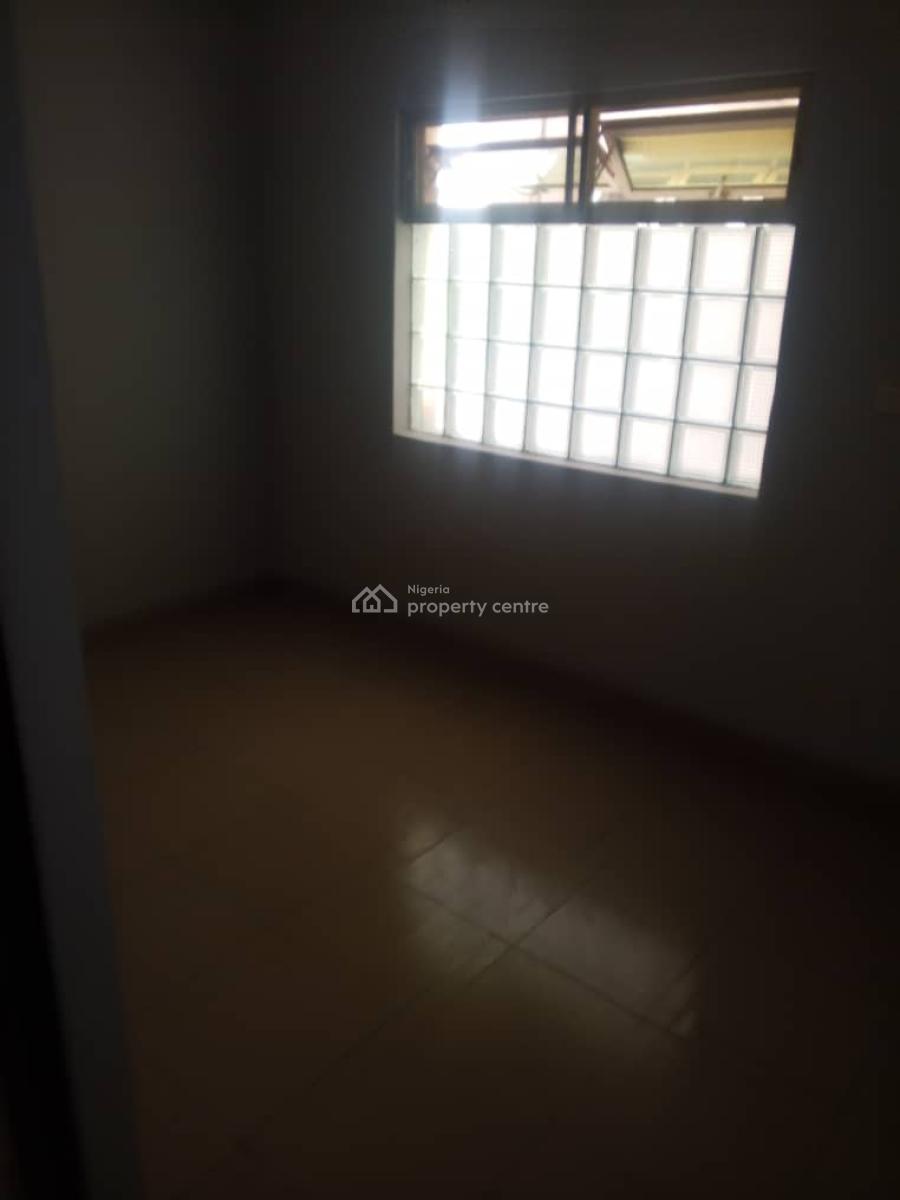 Standard 4 Bedroom Terrace Duplex with a Room Bq in Lekki Phase 0ne, Off Freedom Way, Lekki Phase 1, Lekki, Lagos, House for Rent