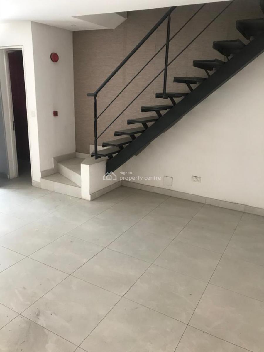 2 Bedroom Flat, Agungi, Lekki, Lagos, Flat / Apartment for Rent
