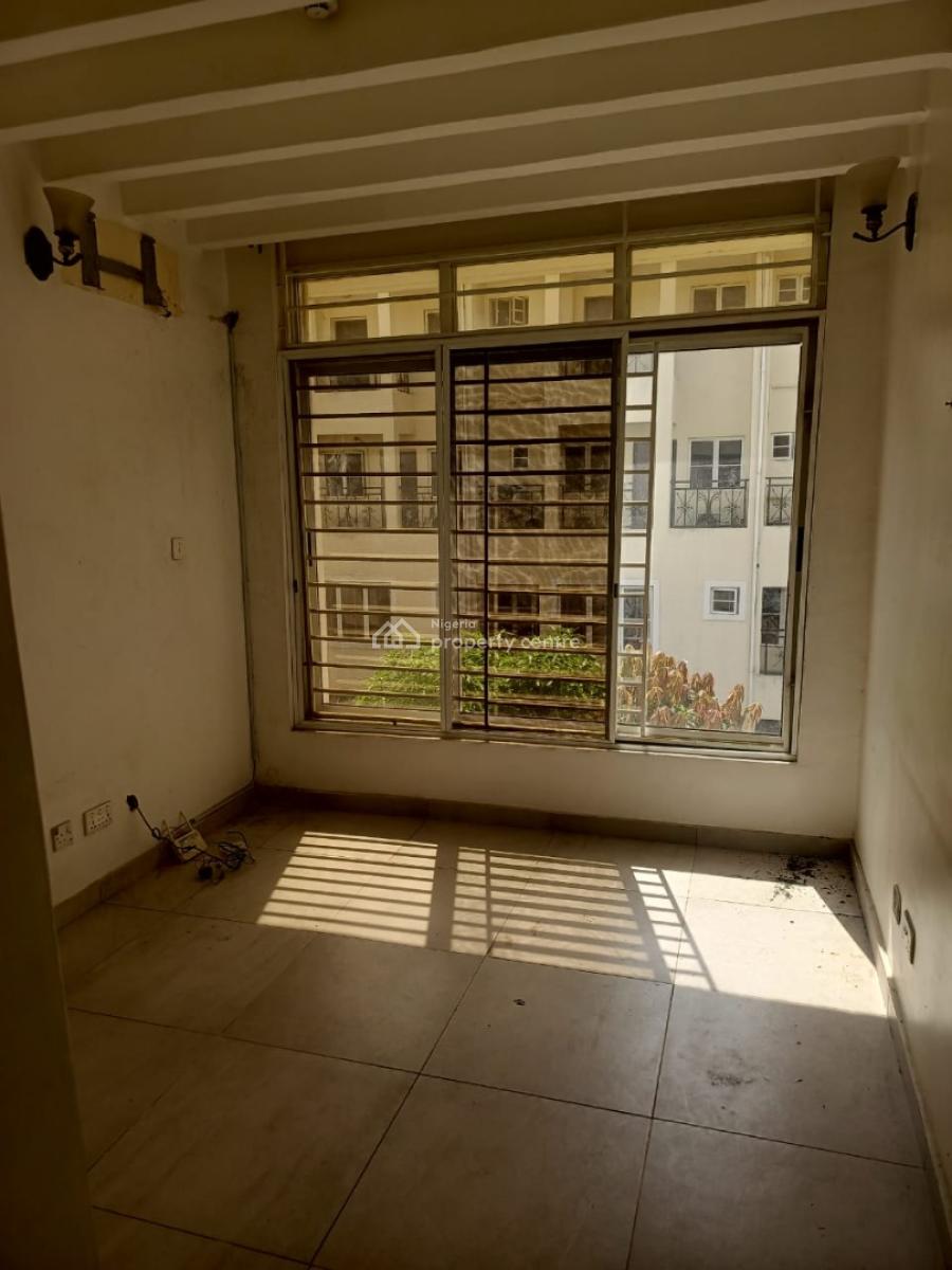 Service Mini Flat in Oniru Estate, Oniru Estate, Oniru, Victoria Island (vi), Lagos, Flat / Apartment for Rent