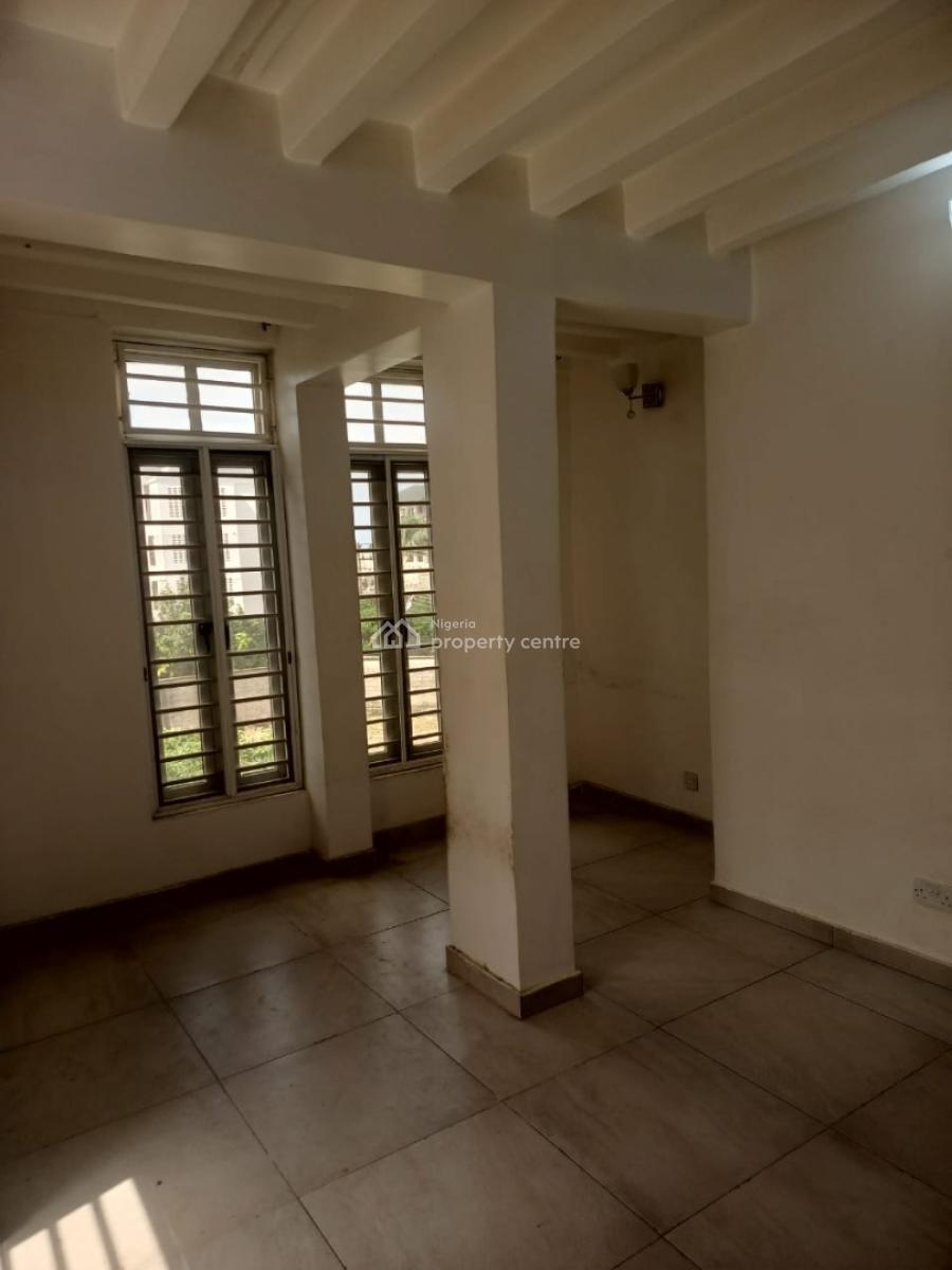 Service Mini Flat in Oniru Estate, Oniru Estate, Oniru, Victoria Island (vi), Lagos, Flat / Apartment for Rent