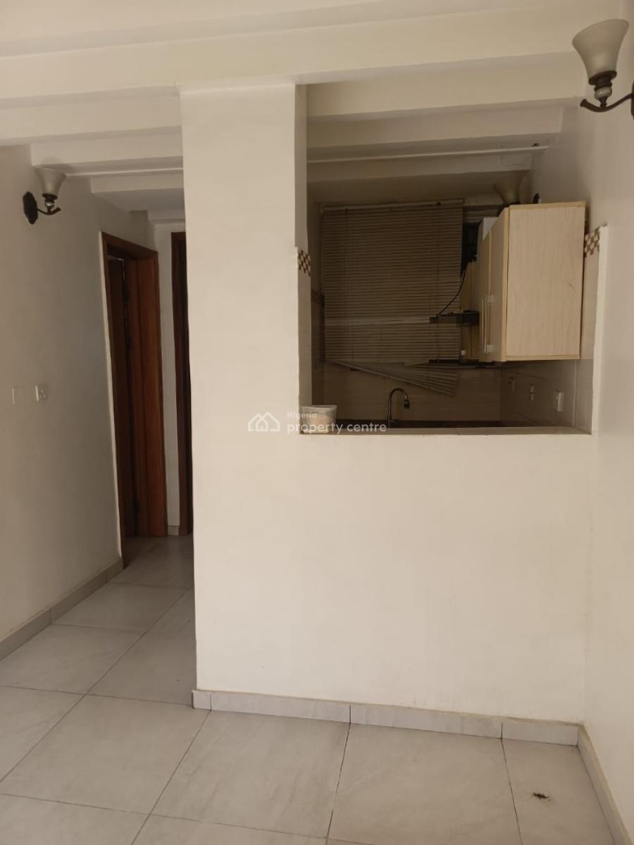Service Mini Flat in Oniru Estate, Oniru Estate, Oniru, Victoria Island (vi), Lagos, Flat / Apartment for Rent