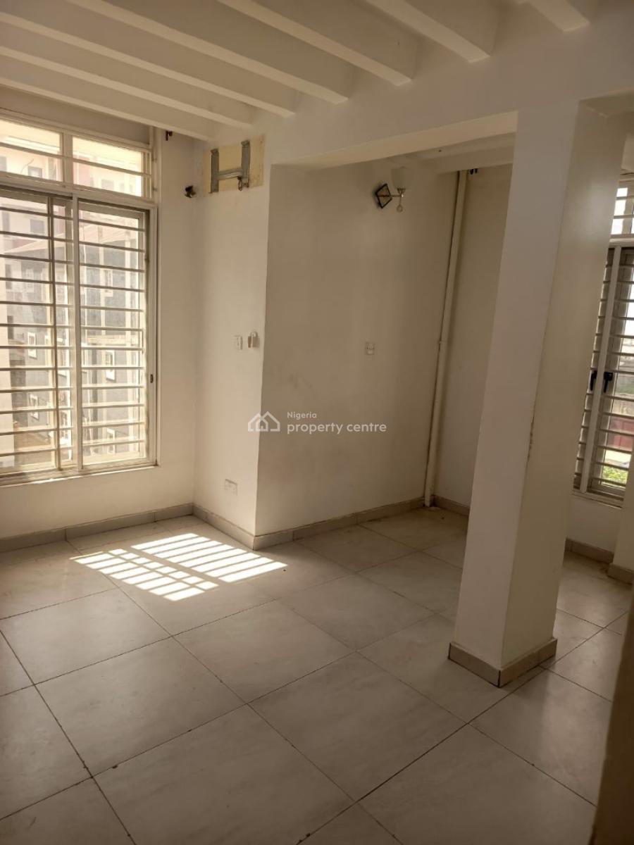 Service Mini Flat in Oniru Estate, Oniru Estate, Oniru, Victoria Island (vi), Lagos, Flat / Apartment for Rent