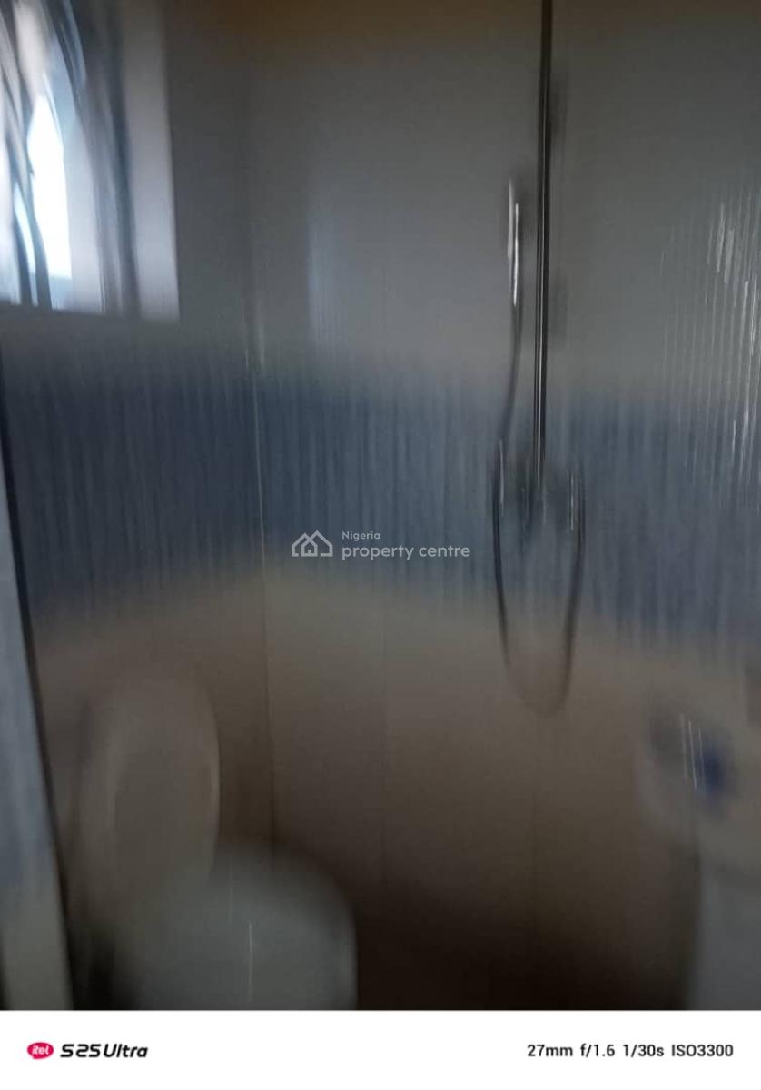 2 Bedroom Flat, Lekki Scheme 2, Ajah, Lagos, Flat / Apartment for Rent