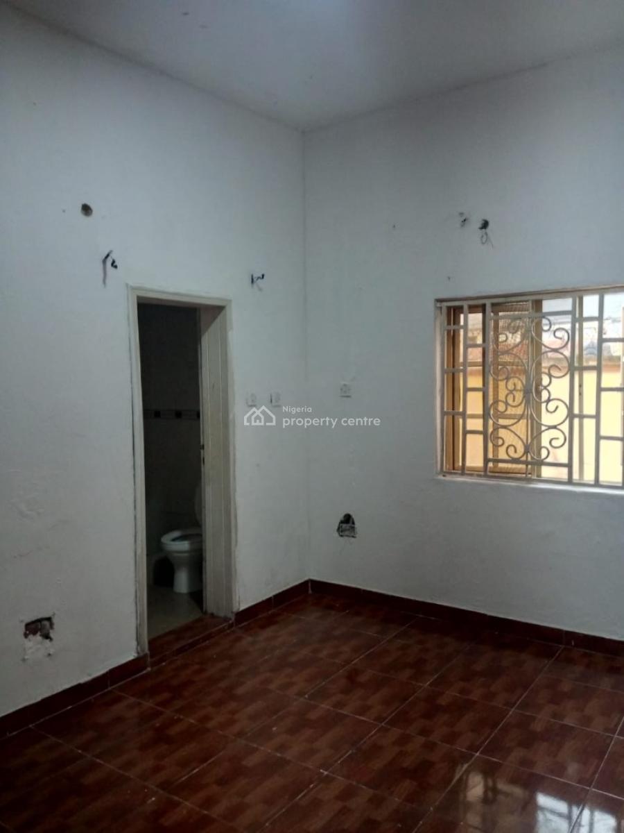 Luxury Selfcontained Share Apartment, Unity Estate, Badore, Ajah, Lagos, Self Contain (single Rooms) for Rent