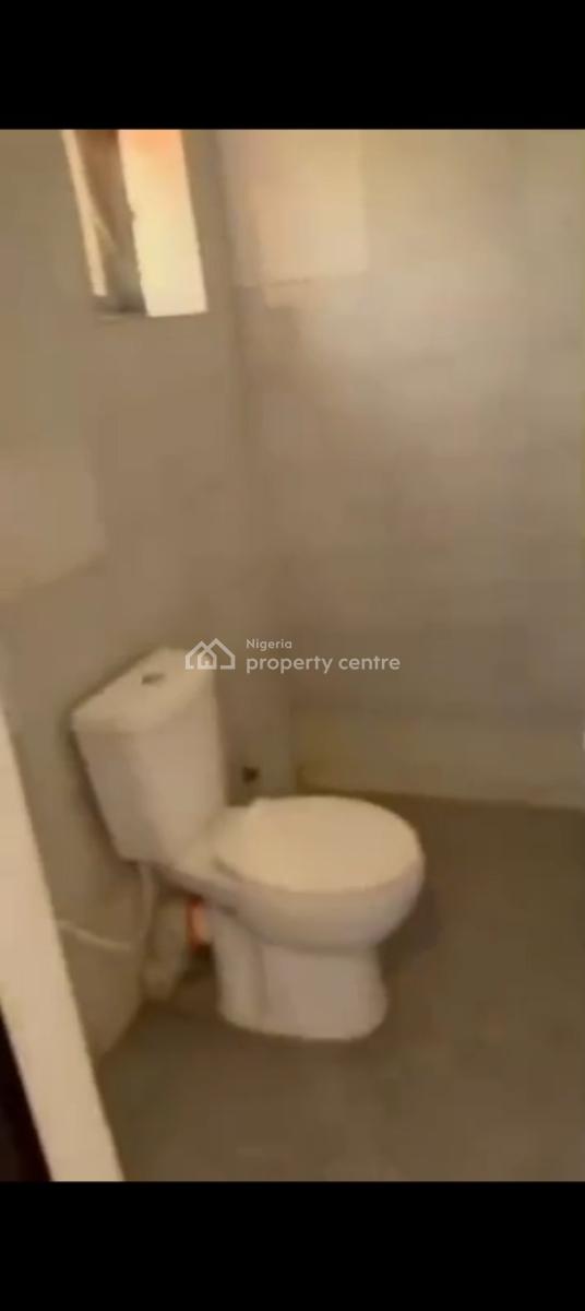 3 Bedtoom Semi Deached Bungalow, Ajah, Lagos, Semi-detached Bungalow for Sale