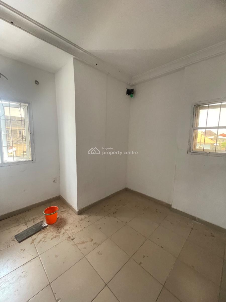 Miniflat Upstairs, Ado, Ado, Ajah, Lagos, House for Rent