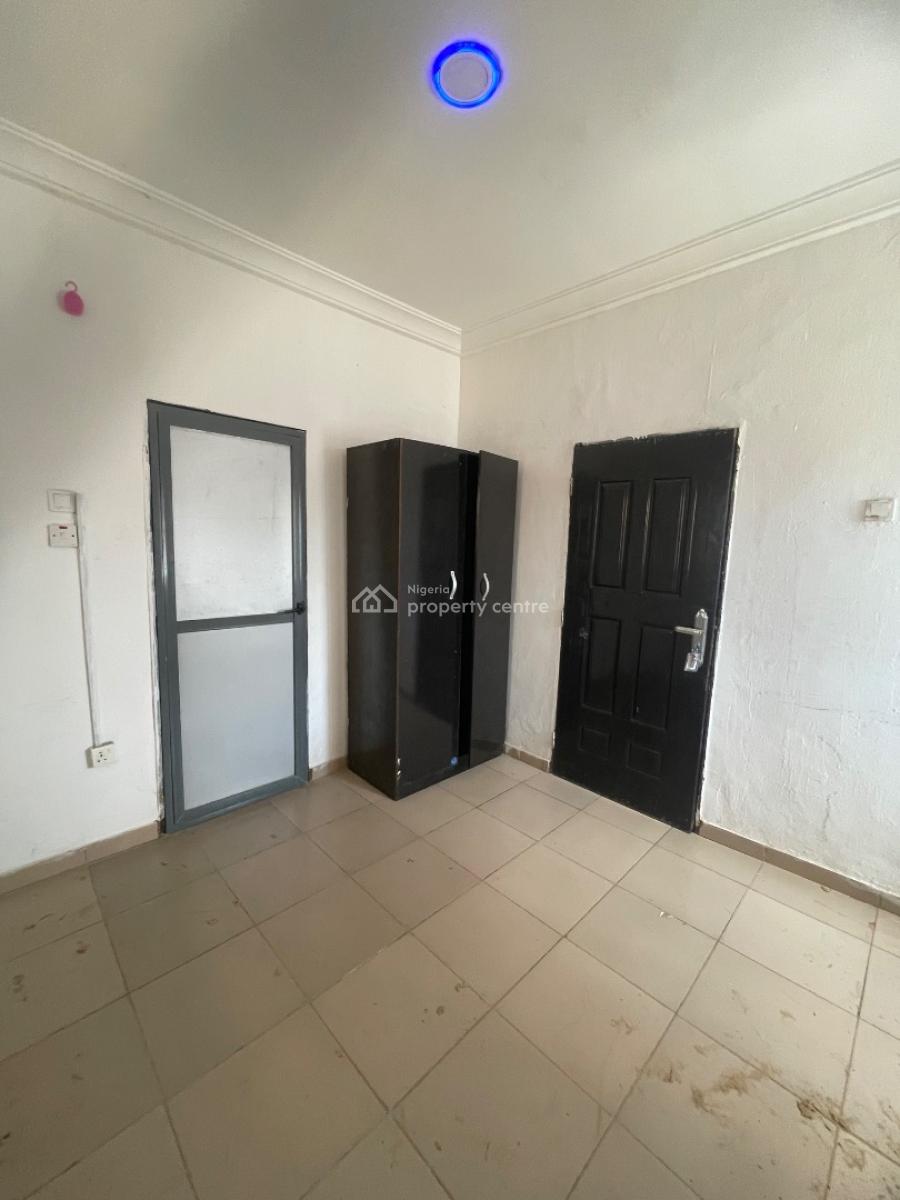 Miniflat Upstairs, Ado, Ado, Ajah, Lagos, House for Rent