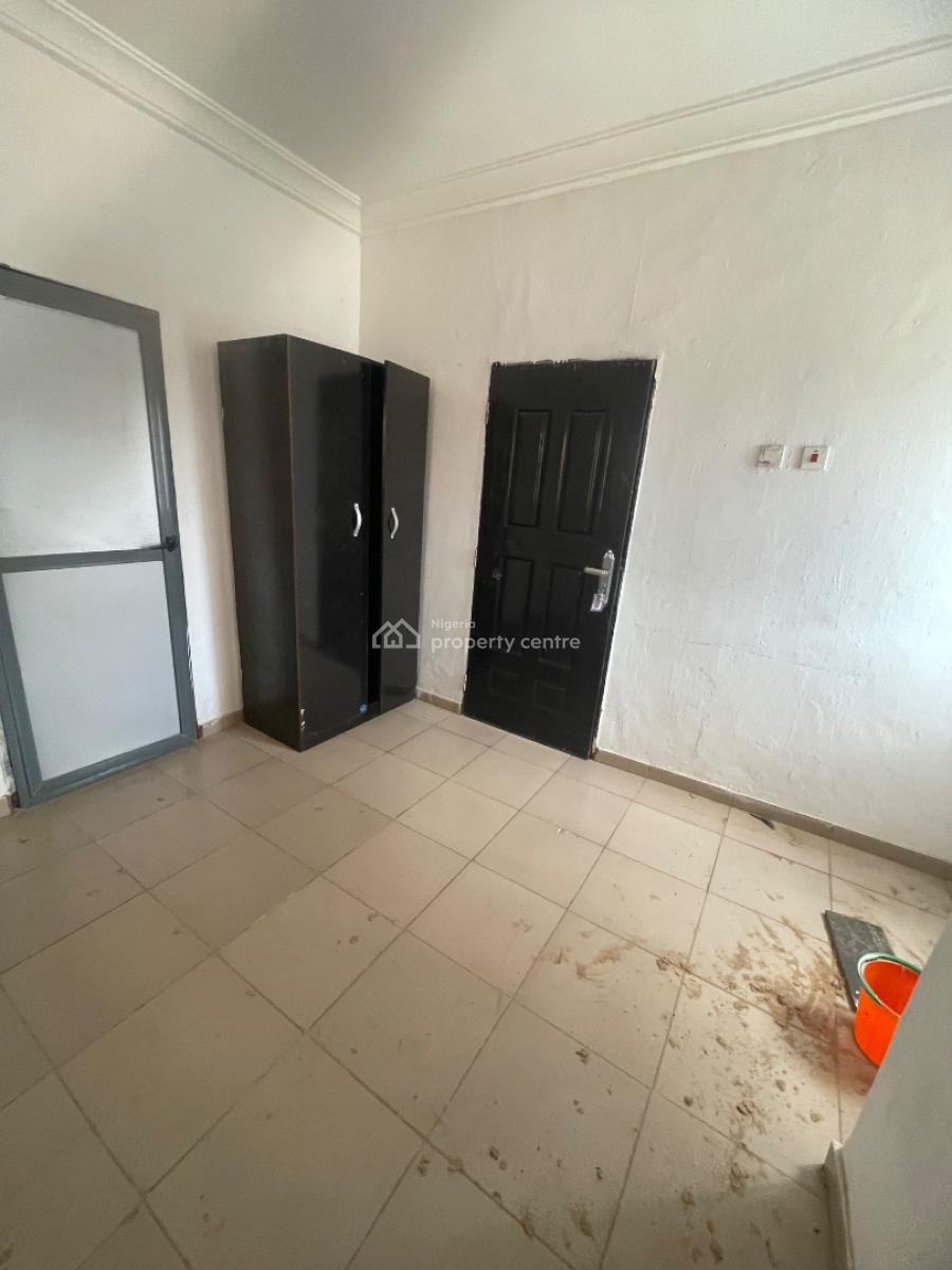 Miniflat Upstairs, Ado, Ado, Ajah, Lagos, House for Rent