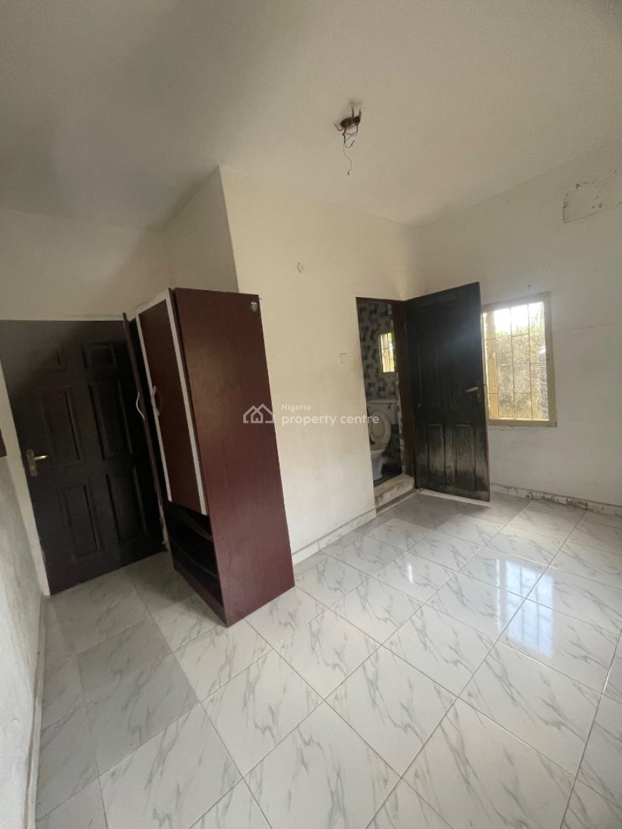 Miniflat 2 Toilet, Ado, Ado, Ajah, Lagos, House for Rent