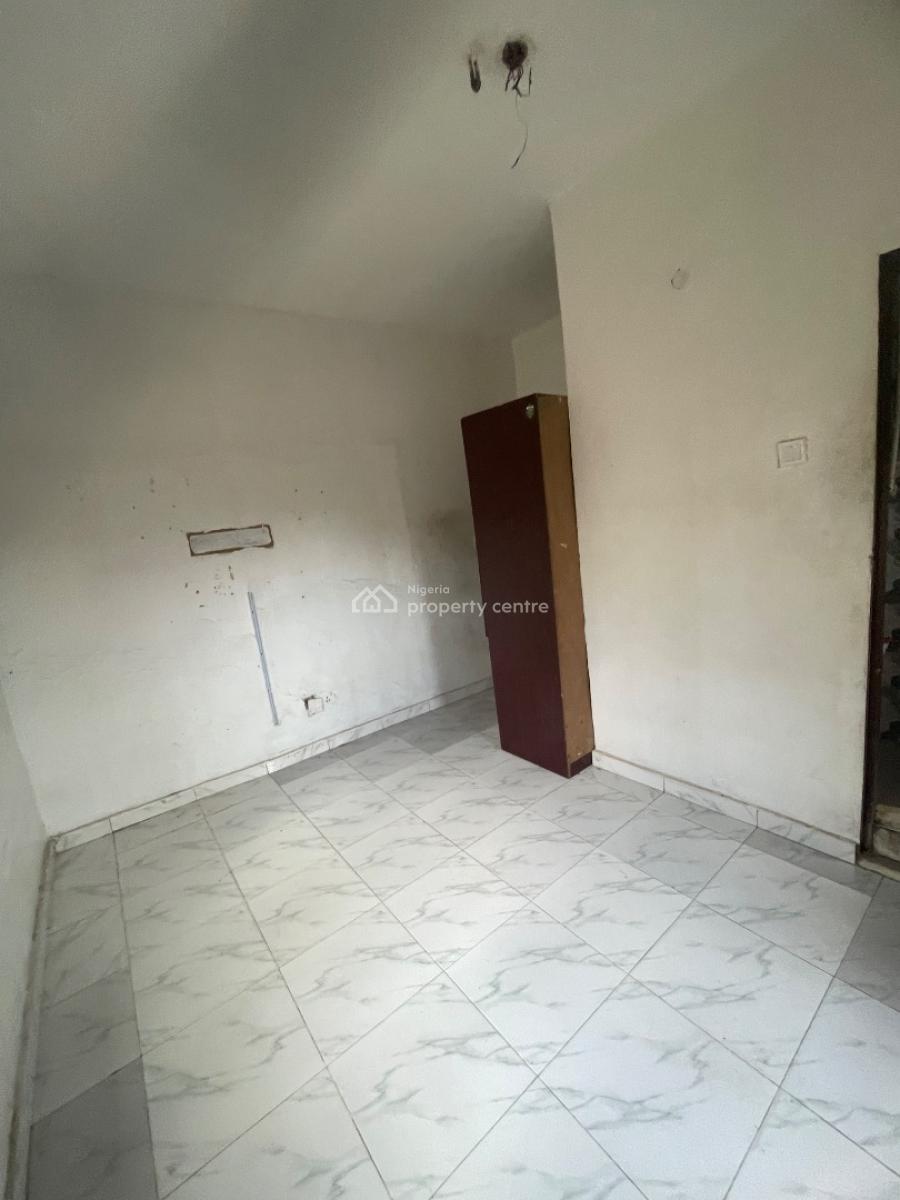 Miniflat 2 Toilet, Ado, Ado, Ajah, Lagos, House for Rent
