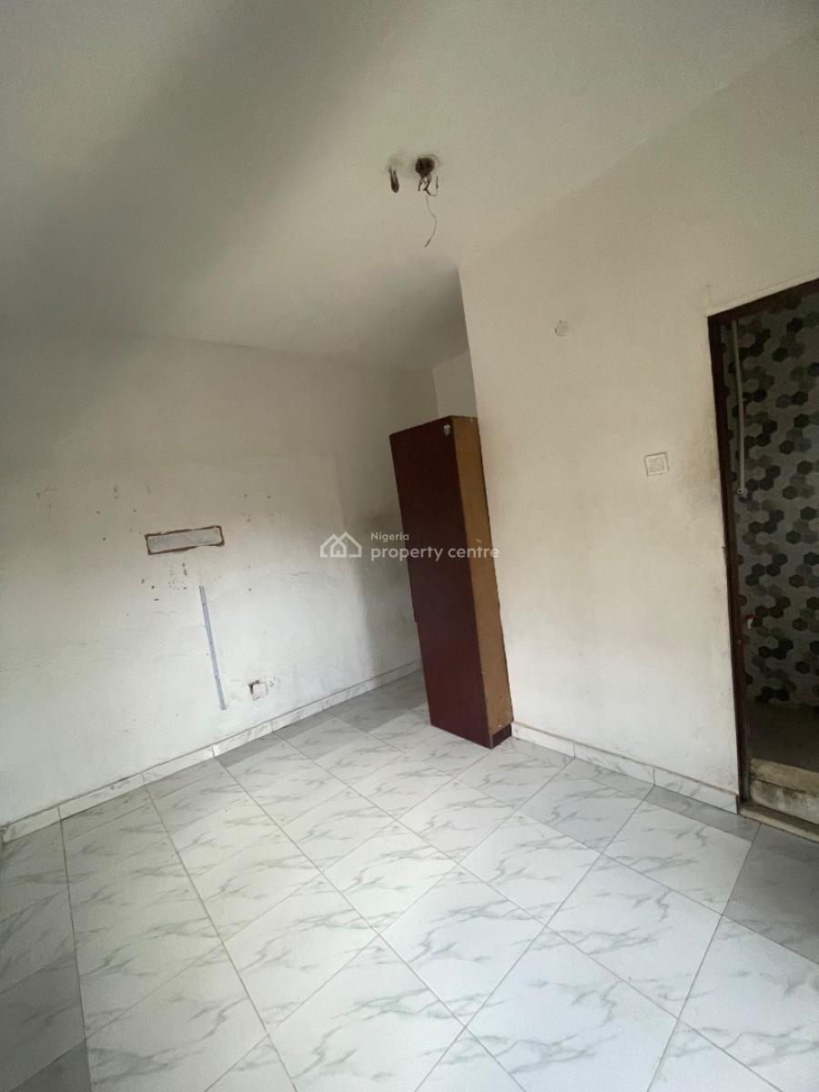 Miniflat 2 Toilet, Ado, Ado, Ajah, Lagos, House for Rent