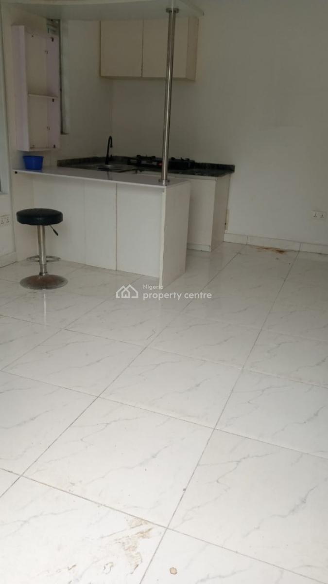 Mini Flat (room and Parlor), Lekki, Lagos, Mini Flat (room and Parlour) for Rent