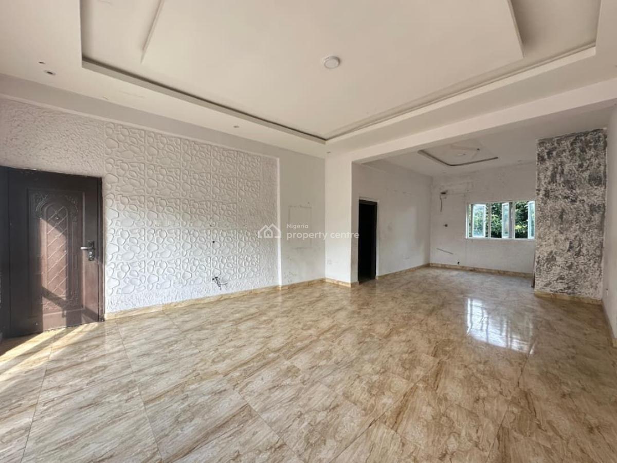 3 Bedroom Apartment, Vgc, Lekki, Lagos, Flat / Apartment for Rent