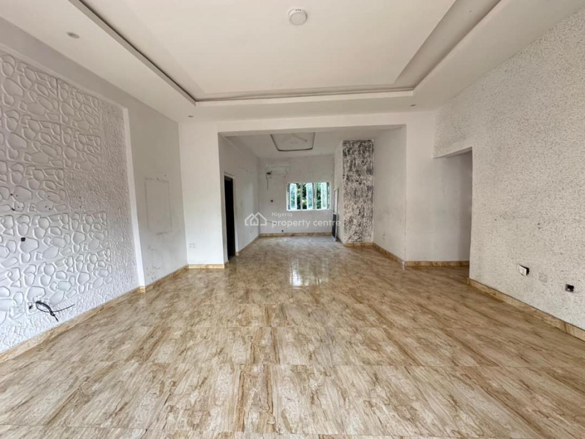 3 Bedroom Apartment, Vgc, Lekki, Lagos, Flat / Apartment for Rent
