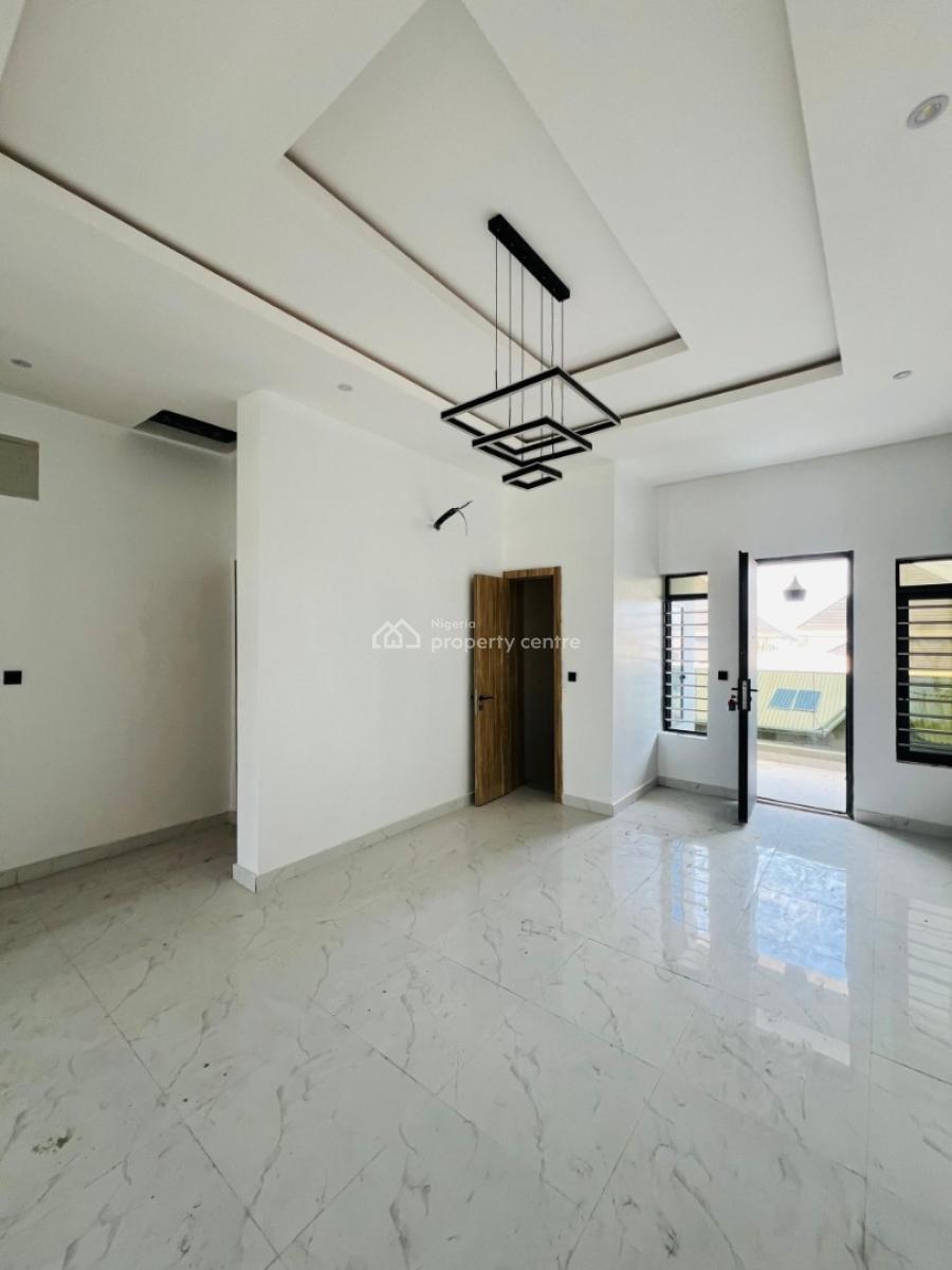 2 Bedroom Apartments, Ajah, Lagos, Flat / Apartment for Sale