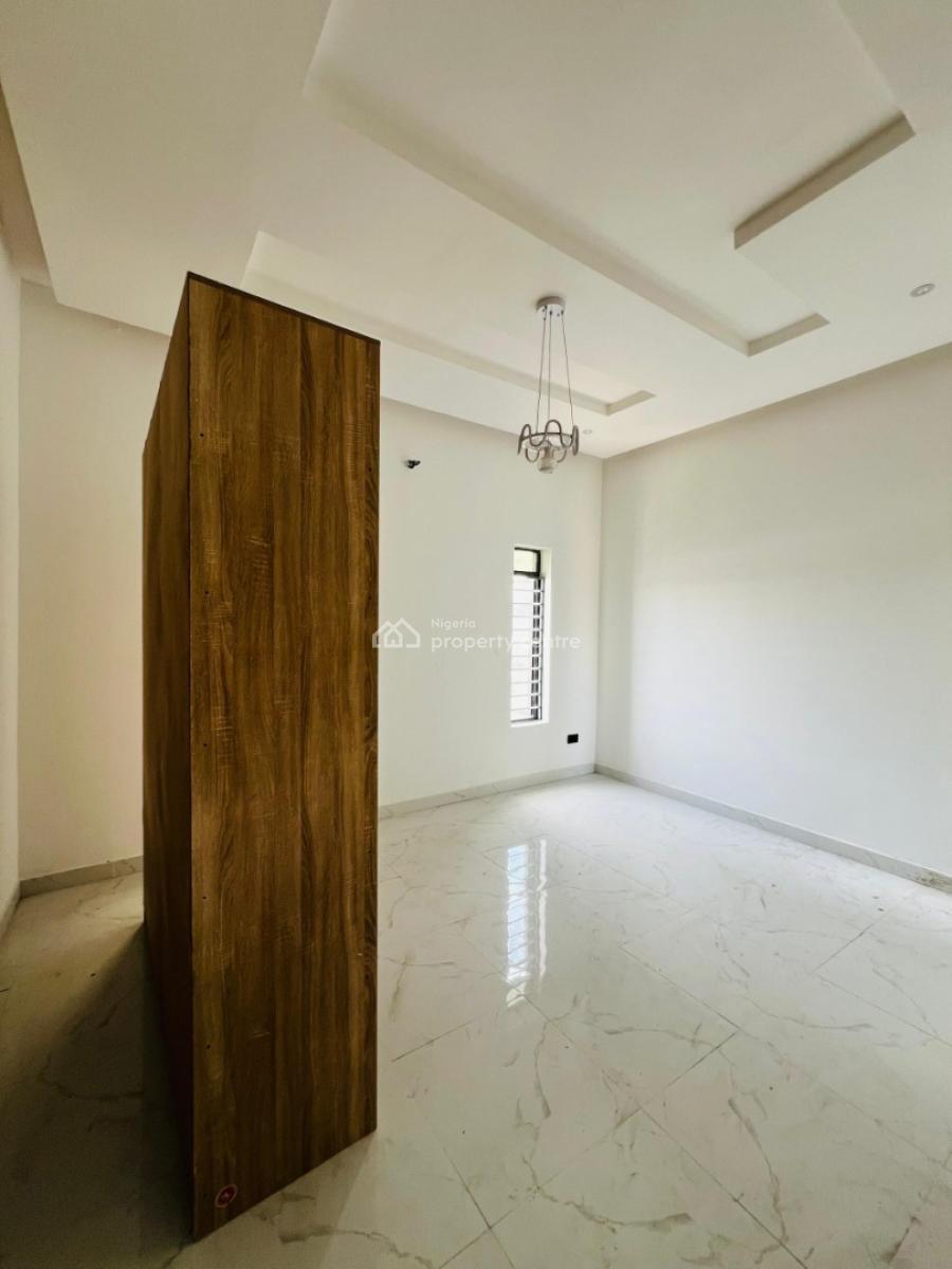 2 Bedroom Apartments, Ajah, Lagos, Flat / Apartment for Sale