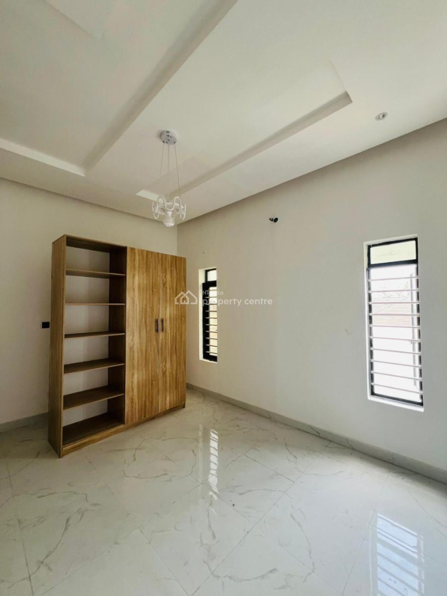 2 Bedroom Apartments, Ajah, Lagos, Flat / Apartment for Sale