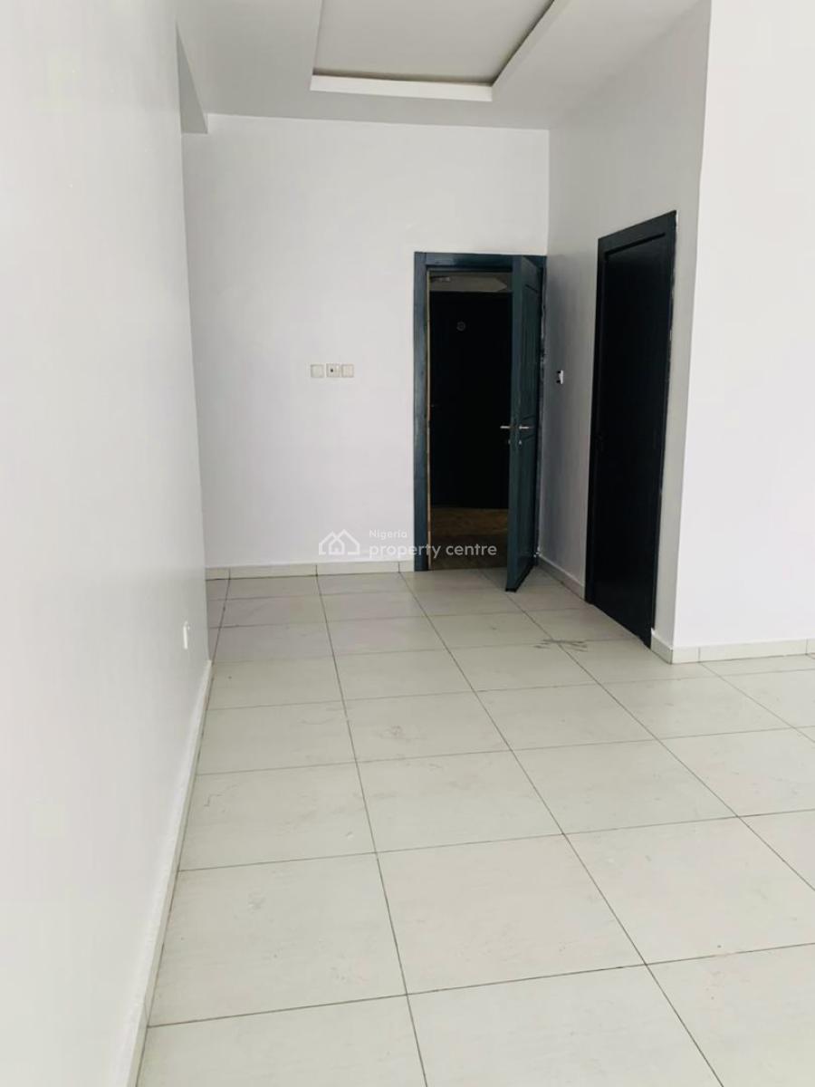 Exquisite Serviced 2 Bedroom Apartment, Oral Estate, Lekki, Lagos, Flat / Apartment for Rent