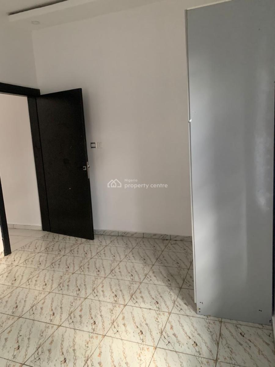 Exquisite Serviced 2 Bedroom Apartment, Oral Estate, Lekki, Lagos, Flat / Apartment for Rent