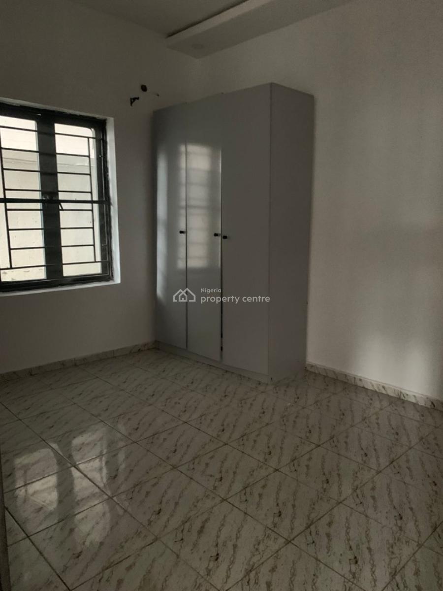 Exquisite Serviced 2 Bedroom Apartment, Oral Estate, Lekki, Lagos, Flat / Apartment for Rent