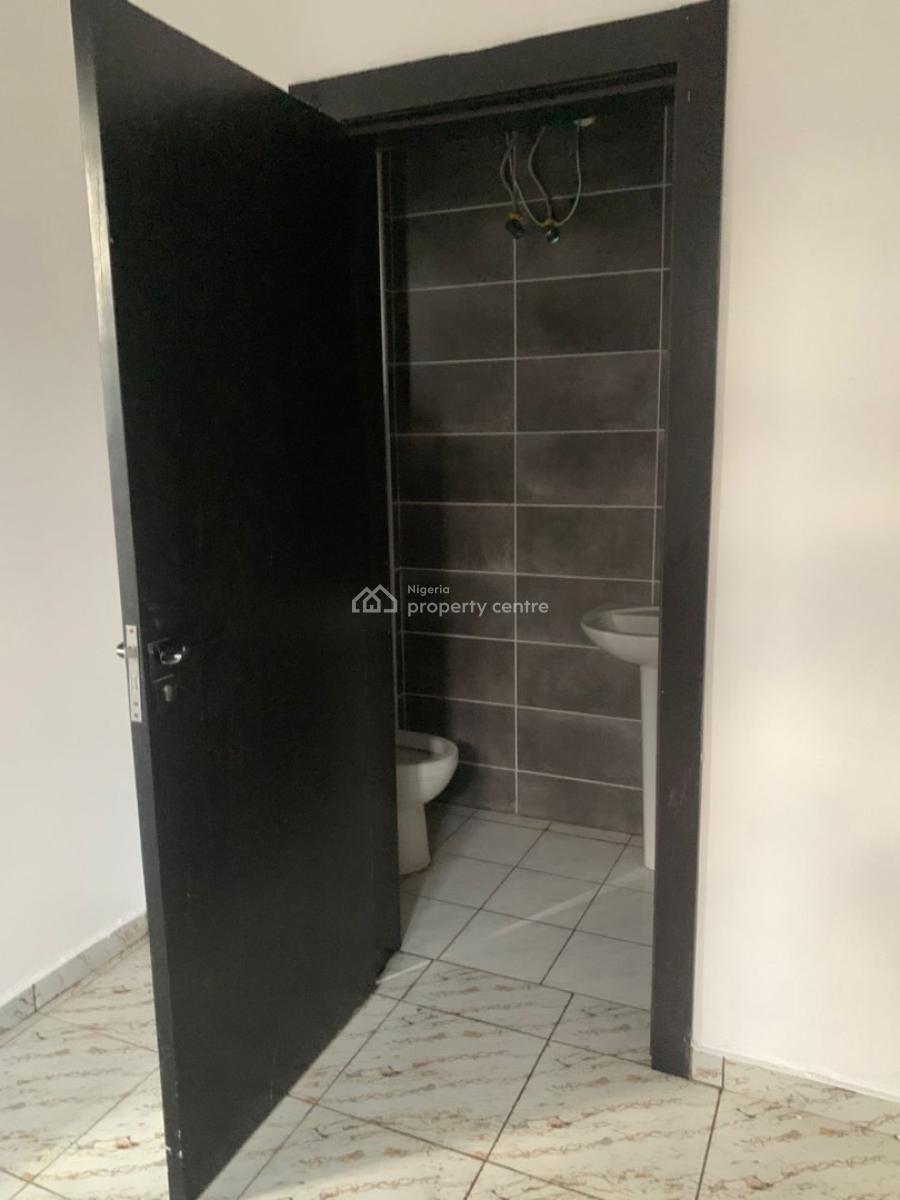 Exquisite Serviced 2 Bedroom Apartment, Oral Estate, Lekki, Lagos, Flat / Apartment for Rent
