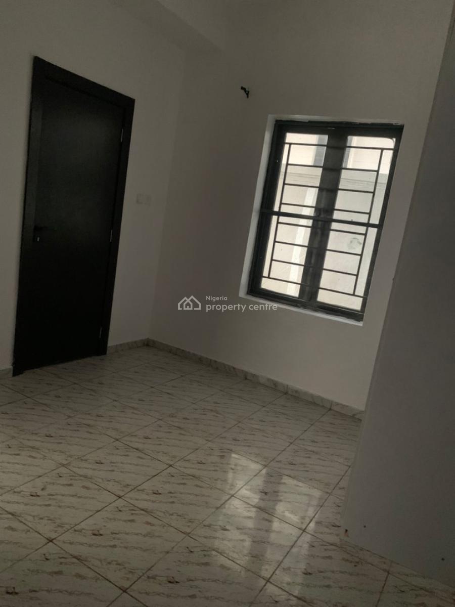 Exquisite Serviced 2 Bedroom Apartment, Oral Estate, Lekki, Lagos, Flat / Apartment for Rent