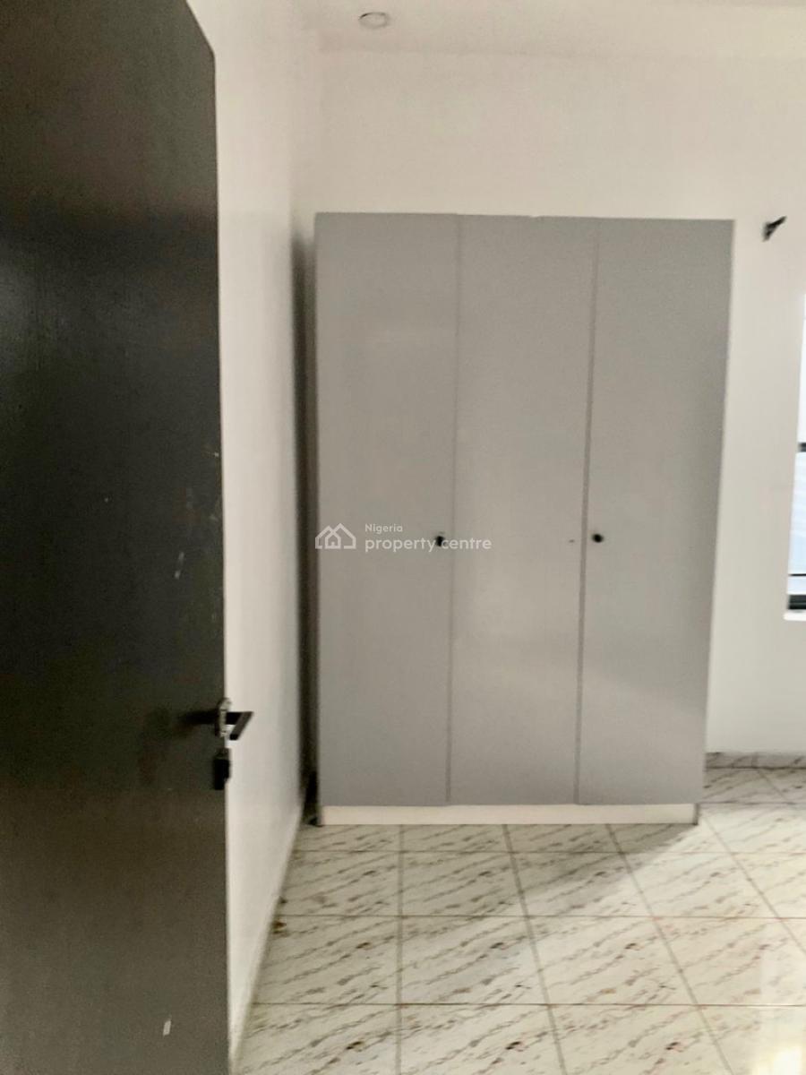 Exquisite Serviced 2 Bedroom Apartment, Oral Estate, Lekki, Lagos, Flat / Apartment for Rent