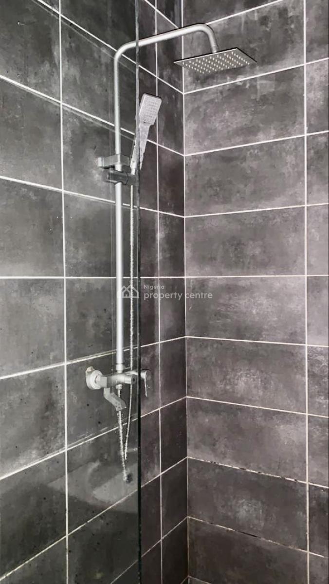 Exquisite Serviced 2 Bedroom Apartment, Oral Estate, Lekki, Lagos, Flat / Apartment for Rent