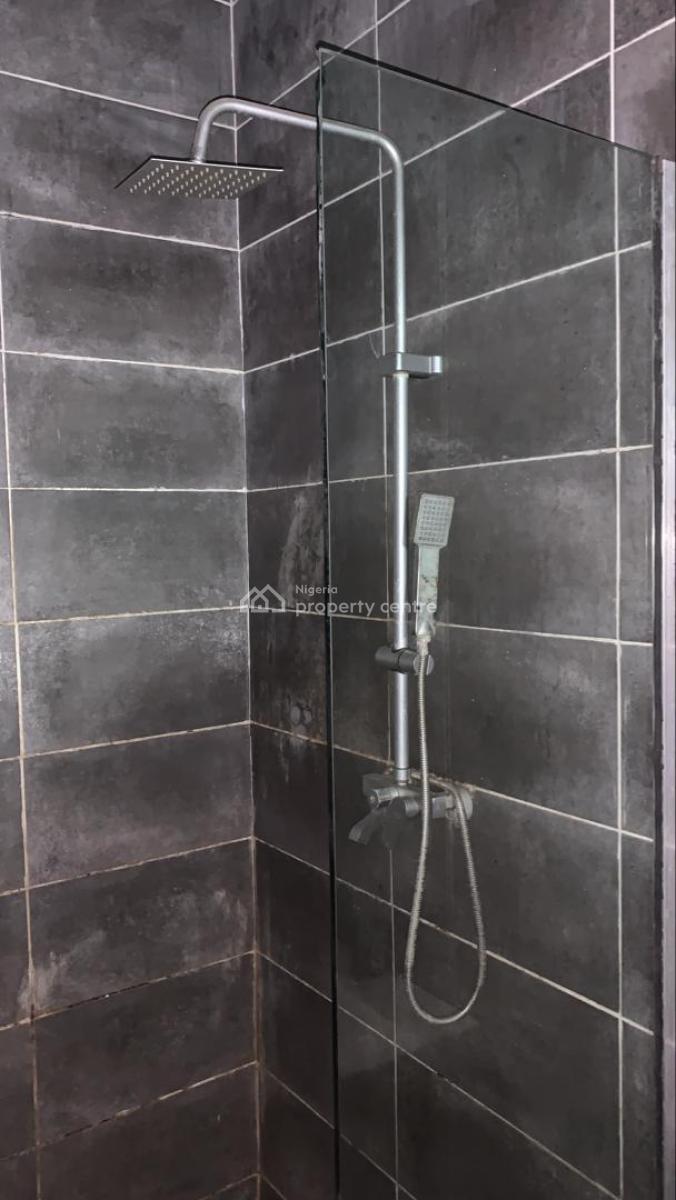 Exquisite Serviced 2 Bedroom Apartment, Oral Estate, Lekki, Lagos, Flat / Apartment for Rent