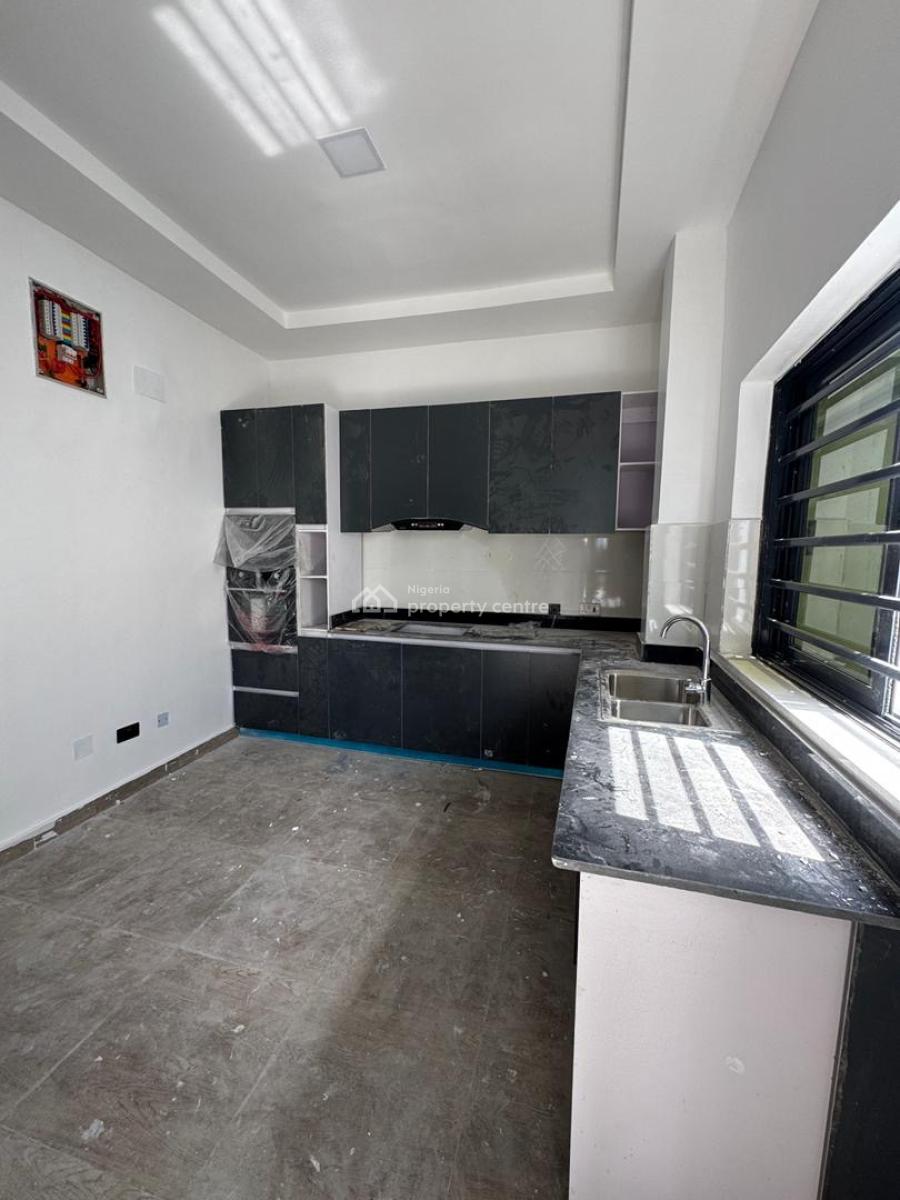 Affordable 2bedroom Apartment, Orchid, Lekki, Lagos, Flat / Apartment for Sale