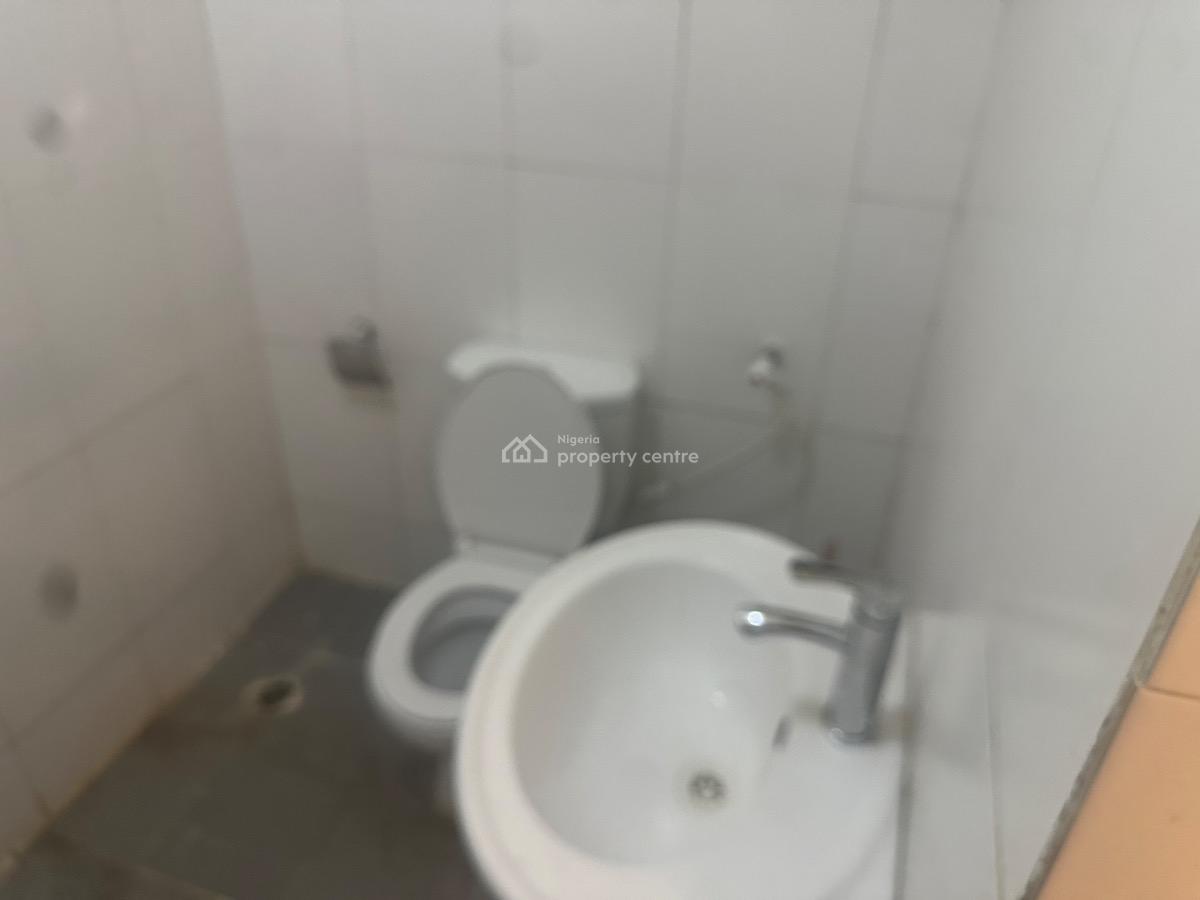 1 Standard Bedroom Apartment, Oniru Estate, Victoria Island (vi), Lagos, Mini Flat (room and Parlour) for Rent