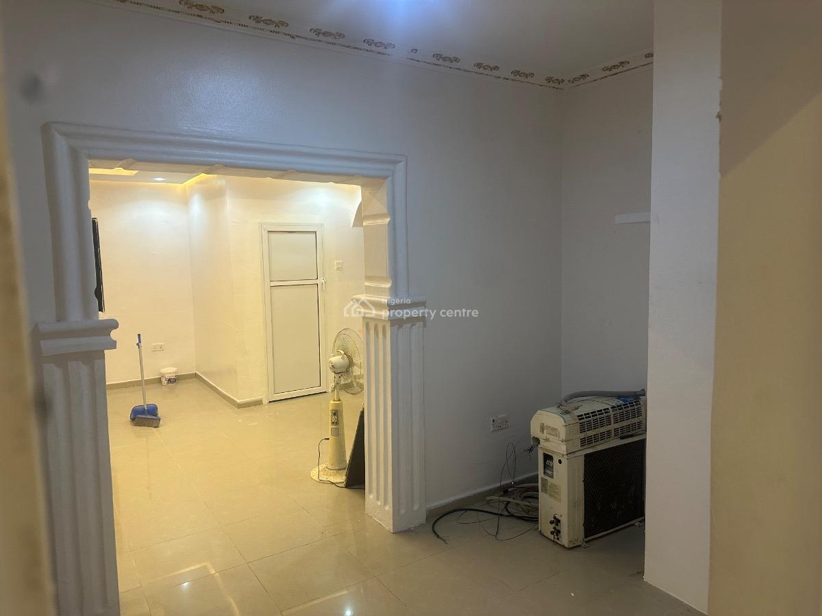 1 Standard Bedroom Apartment, Oniru Estate, Victoria Island (vi), Lagos, Mini Flat (room and Parlour) for Rent