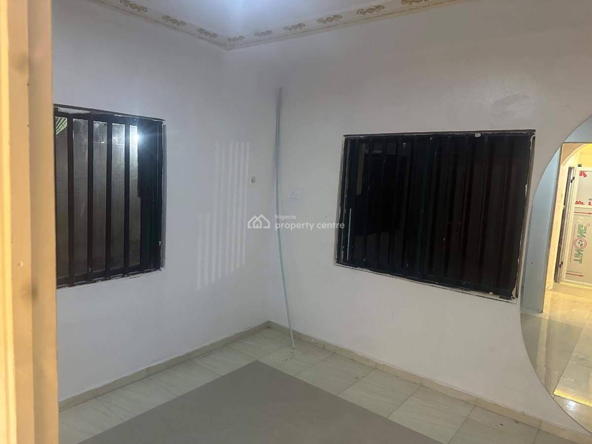 1 Standard Bedroom Apartment, Oniru Estate, Victoria Island (vi), Lagos, Mini Flat (room and Parlour) for Rent
