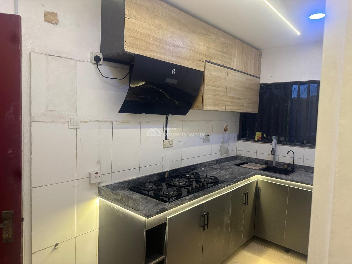 2 Bedroom Apartment, Oniru, Victoria Island (vi), Lagos, Flat / Apartment for Rent