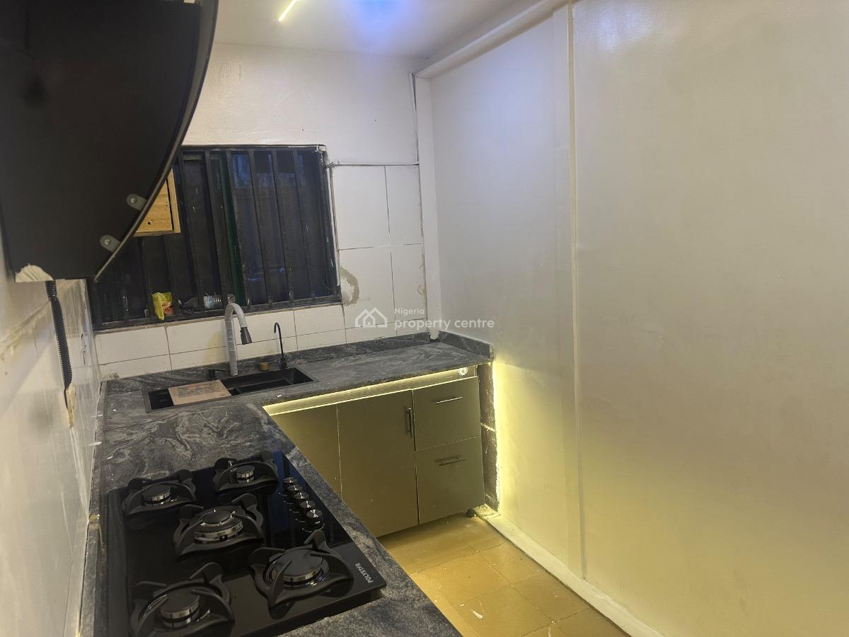2 Bedroom Apartment, Oniru, Victoria Island (vi), Lagos, Flat / Apartment for Rent