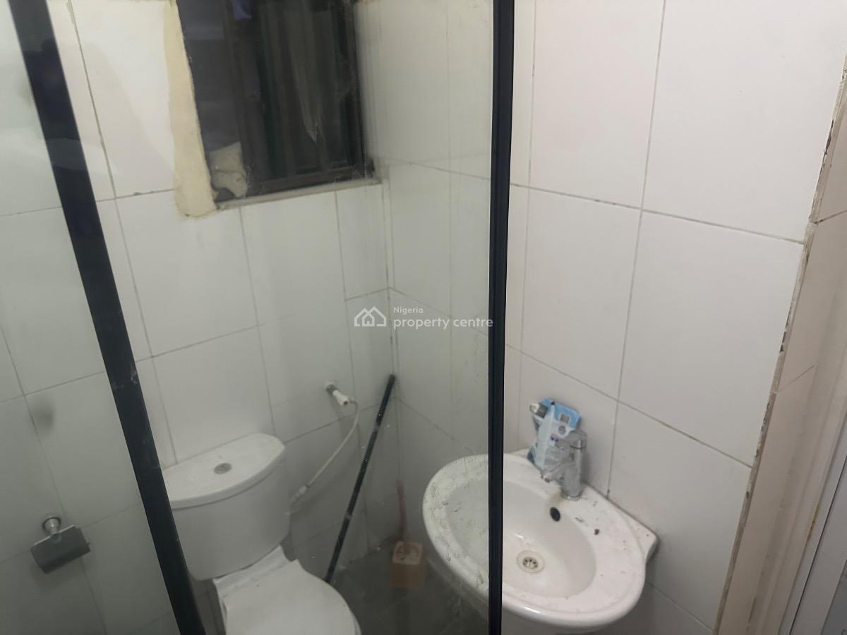 2 Bedroom Apartment, Oniru, Victoria Island (vi), Lagos, Flat / Apartment for Rent