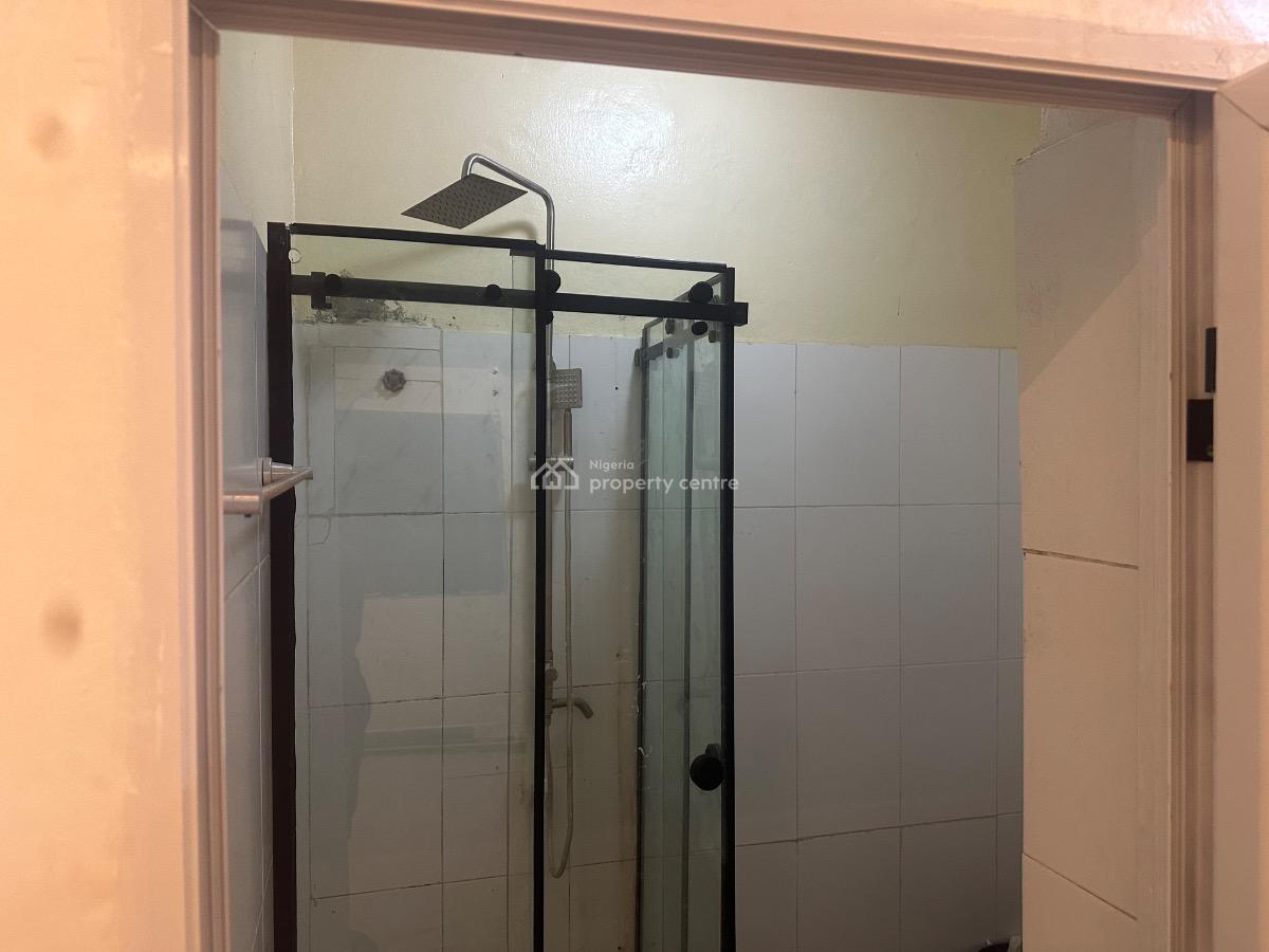 2 Bedroom Apartment, Oniru, Victoria Island (vi), Lagos, Flat / Apartment for Rent