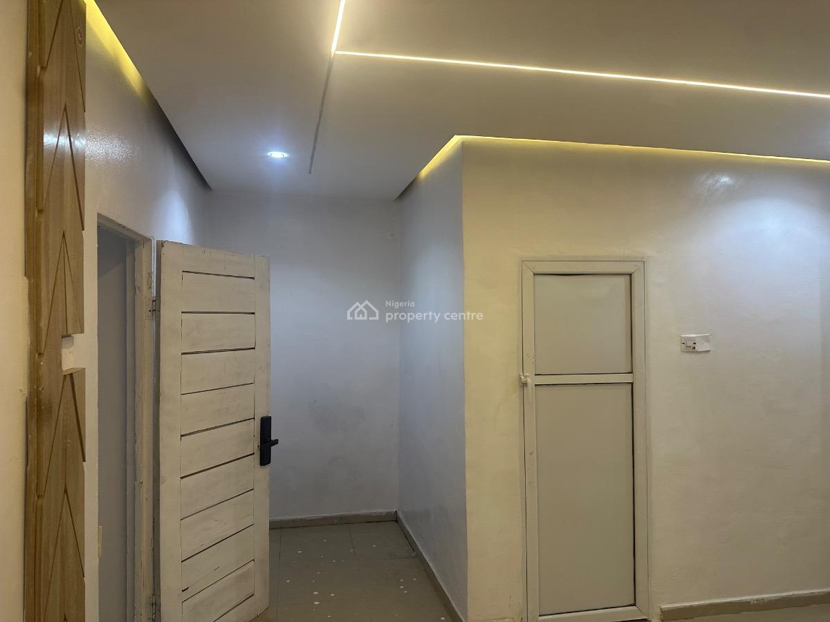 2 Bedroom Apartment, Oniru, Victoria Island (vi), Lagos, Flat / Apartment for Rent