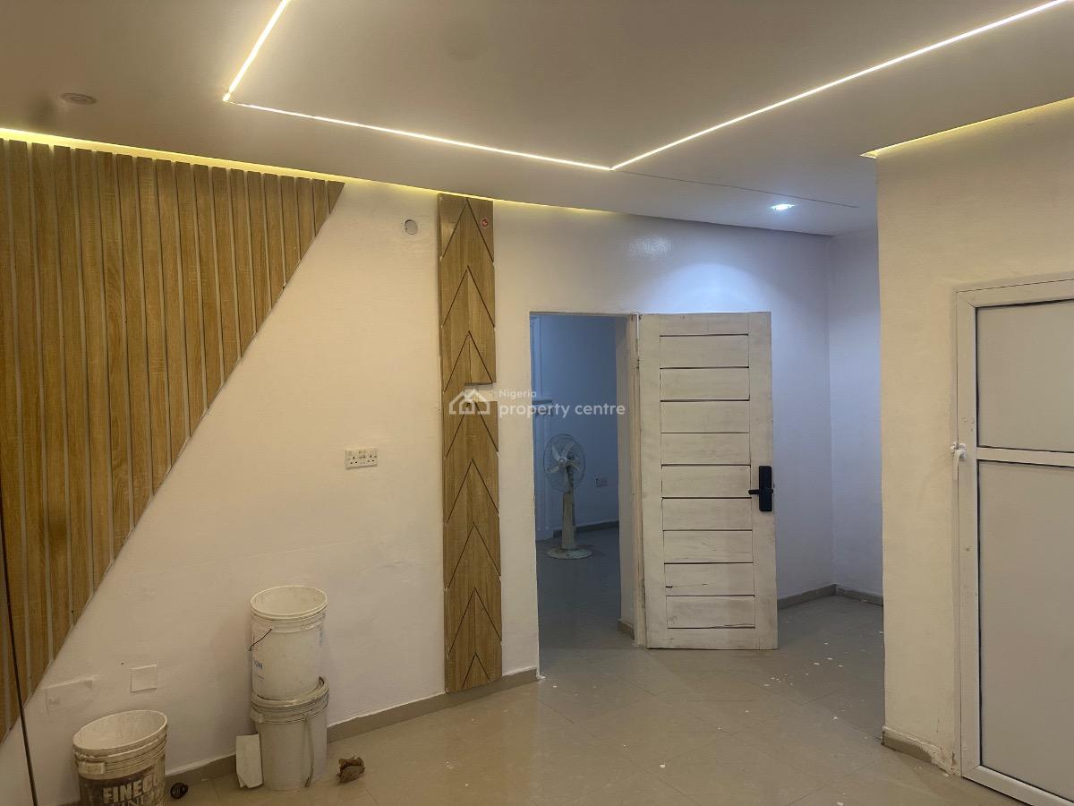 2 Bedroom Apartment, Oniru, Victoria Island (vi), Lagos, Flat / Apartment for Rent