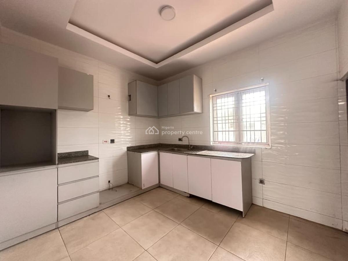 2 Bedroom Apartment Available, Orchid Road, Lekki Expressway, Lekki, Lagos, Flat / Apartment for Rent