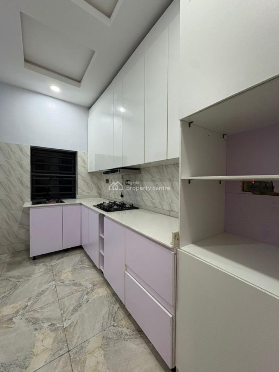 2 Bedroom Apartment, Ikate Lekki Lagos, Ikate, Lekki, Lagos, Flat / Apartment for Rent