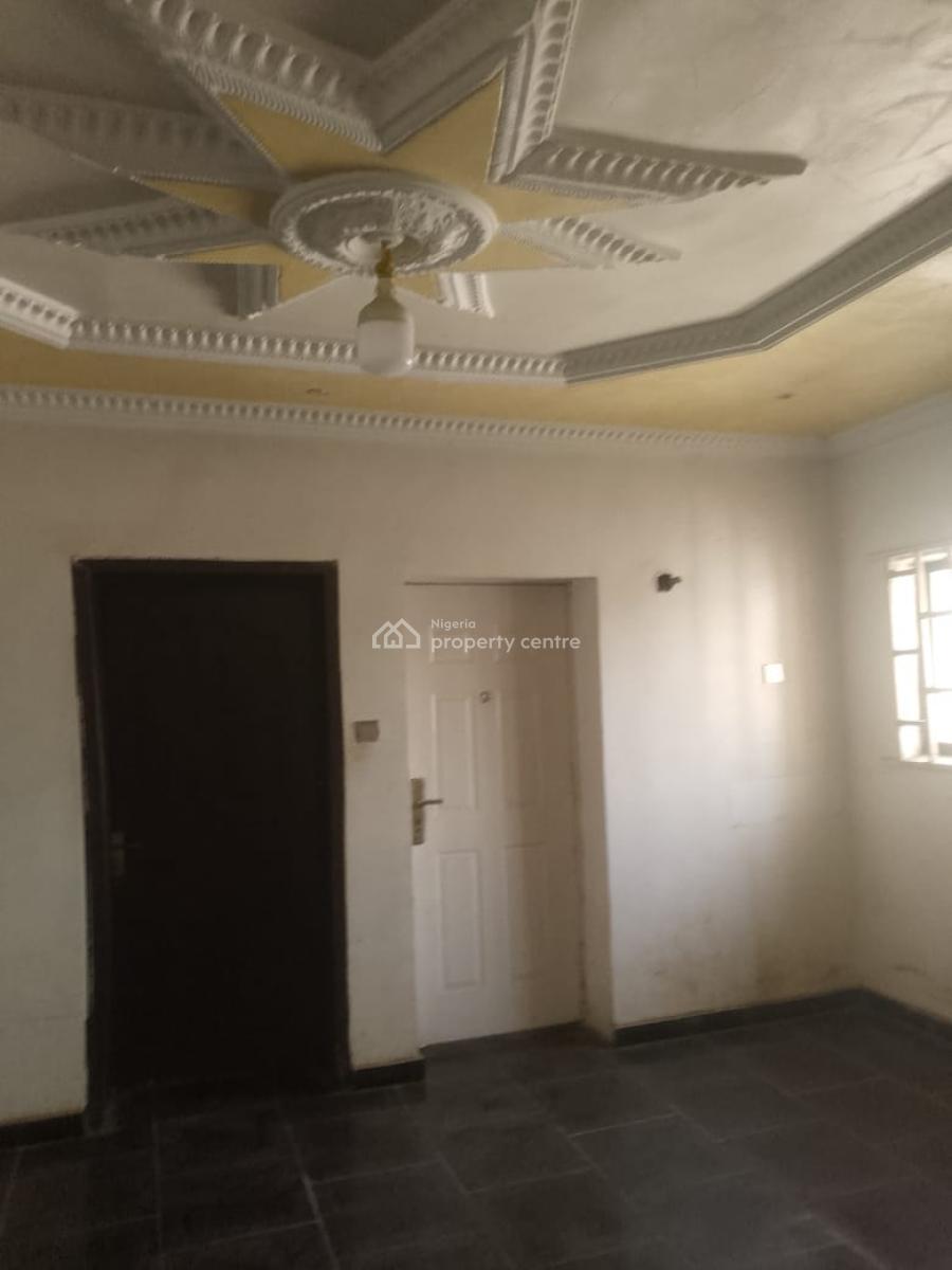 6-bedroom Semidetached Duplex with 3-room Boys Quarters, Maitama Main, Maitama District, Abuja, Semi-detached Duplex for Rent