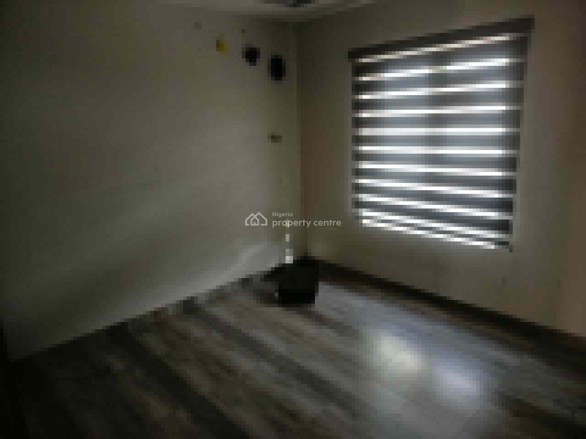 1 Bedroom Apartment, Victoria Island, Victoria Island (vi), Lagos, Mini Flat (room and Parlour) for Rent